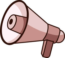 No promotions available